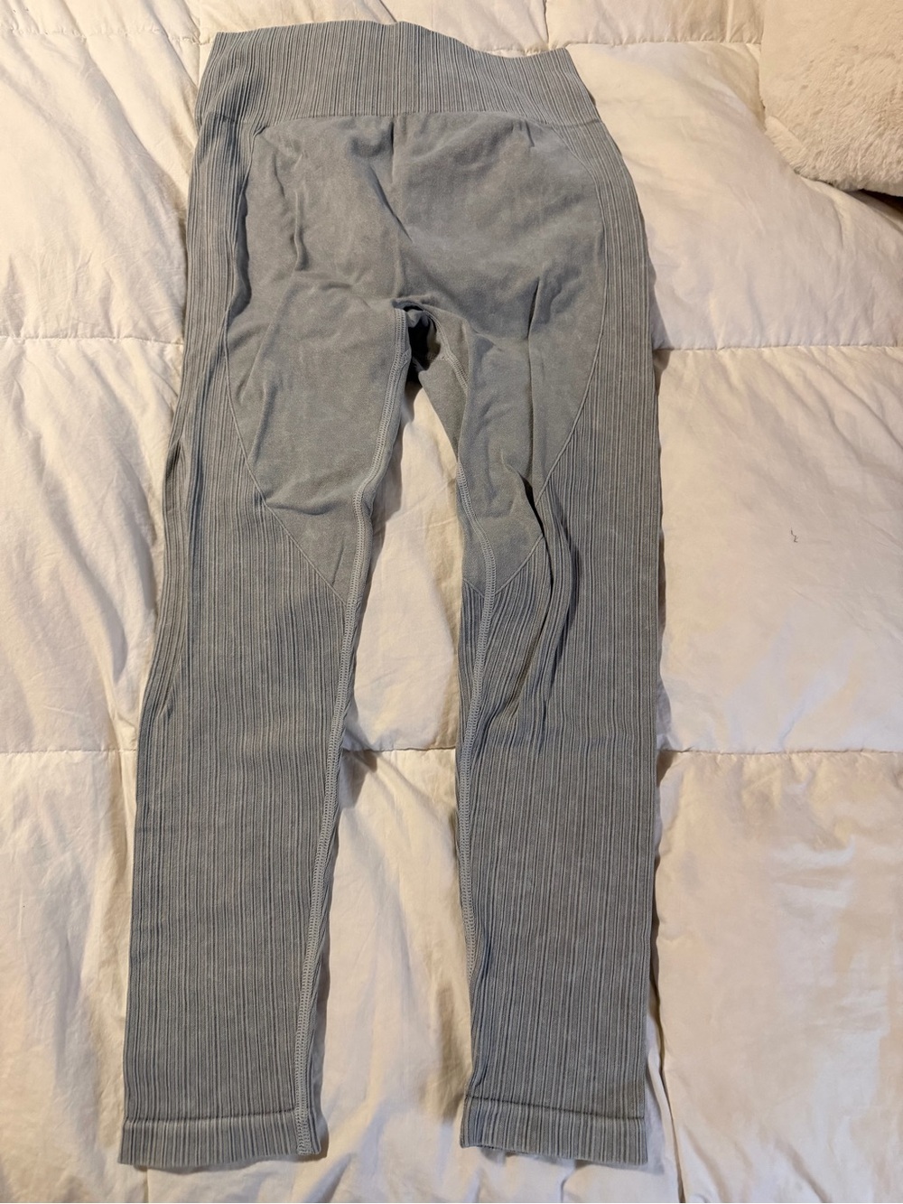 Woman’s leggings